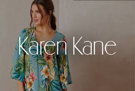 Where Effortless Style Meets Everyday Comfort